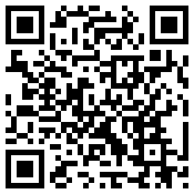 qrcode für WAGO 248-539 - Mini WSB Schnellbezeichnungssystem weiß
