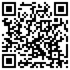 qrcode für WAGO 248-541 - Mini WSB Schnellbezeichnungssystem weiß
