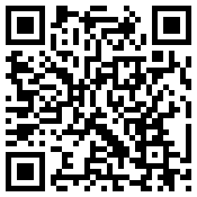 qrcode für WAGO 248-542 - Mini WSB Schnellbezeichnungssystem weiß