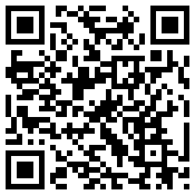 qrcode für WAGO 248-544 - Mini WSB Schnellbezeichnungssystem weiß