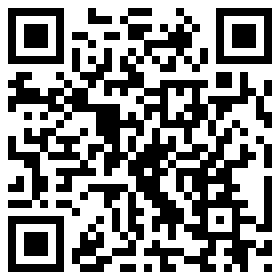 qrcode für WAGO 248-546 - Mini WSB Schnellbezeichnungssystem weiß