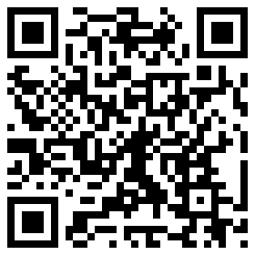 qrcode für WAGO 248-549 - Mini WSB Schnellbezeichnungssystem weiß