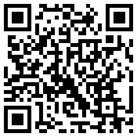 qrcode für WAGO 248-550 - Mini WSB Schnellbezeichnungssystem weiß