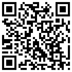qrcode für WAGO 248-553 - Mini WSB Schnellbezeichnungssystem weiß
