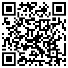 qrcode für WAGO 248-554 - Mini WSB Schnellbezeichnungssystem weiß