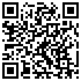 qrcode für WAGO 248-555 - Mini WSB Schnellbezeichnungssystem weiß