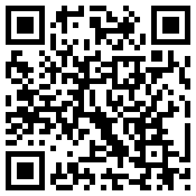 qrcode für WAGO 248-556 - Mini WSB Schnellbezeichnungssystem weiß
