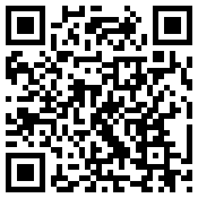 qrcode für WAGO 248-557 - Mini WSB Schnellbezeichnungssystem weiß