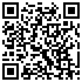 qrcode für WAGO 248-558 - Mini WSB Schnellbezeichnungssystem weiß