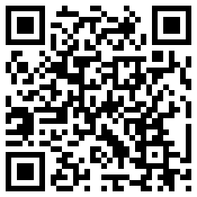 qrcode für WAGO 248-563 - Mini WSB Schnellbezeichnungssystem weiß