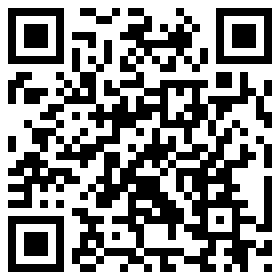 qrcode für WAGO 248-564 - Mini WSB Schnellbezeichnungssystem weiß