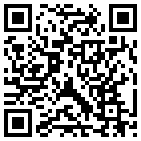 qrcode für WAGO 248-575 - Mini WSB Schnellbezeichnungssystem weiß