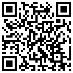 qrcode für WAGO 248-576 - Mini WSB Schnellbezeichnungssystem weiß