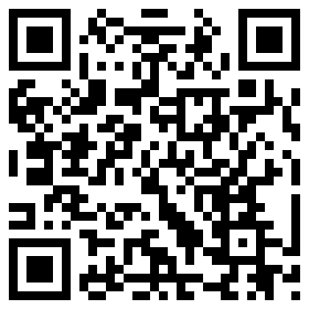 qrcode für WAGO 248-579 - Mini WSB Schnellbezeichnungssystem weiß