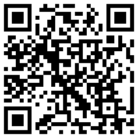qrcode für WAGO 248-580 - Mini WSB Schnellbezeichnungssystem weiß