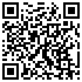 qrcode für WAGO 248-581 - Mini WSB Schnellbezeichnungssystem weiß