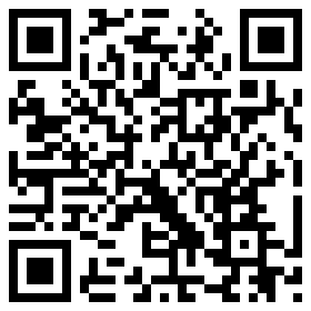 qrcode für WAGO 248-582 - Mini WSB Schnellbezeichnungssystem weiß