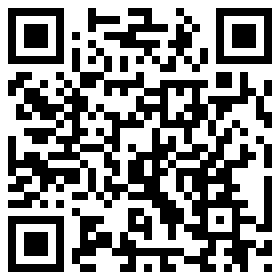 qrcode für WAGO 248-583 - Mini WSB Schnellbezeichnungssystem weiß