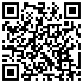 qrcode für WAGO 248-603 - Mini WSB Schnellbeschr System Aufdruck senkrecht 11 20 weiß