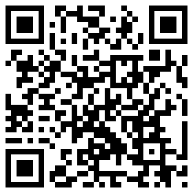 qrcode für WAGO 248-604 - Mini WSB Schnellbeschr System Aufdruck senkrecht 21 30 weiß