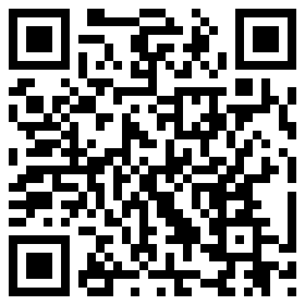 qrcode für WAGO 248-605 - Mini WSB Schnellbeschr System Aufdruck senkrecht 31 40 weiß