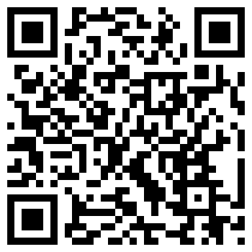 qrcode für WAGO 248-606 - Mini WSB Schnellbeschr System Aufdruck senkrecht 41 50 weiß