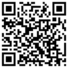 qrcode für WAGO 248-608 - Mini WSB Schnellbeschr System Aufdruck senkrecht 101 150 ws