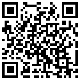 qrcode für WAGO 248-610 - Mini WSB Schnellbeschr System Aufdruck senkrecht 201 300 ws