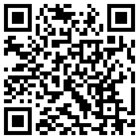 qrcode für WAGO 248-611 - Mini WSB Schnellbeschr System Aufdruck senkrecht 301 400 ws