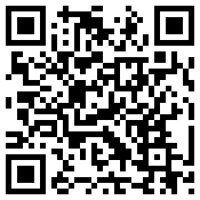 qrcode für WAGO 248-612 - Mini WSB Schnellbeschr System Aufdruck senkrecht 401 500 ws