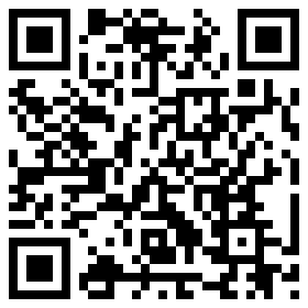 qrcode für WAGO 248-613 - Mini WSB Schnellbeschr System Aufdruck senkrecht 501 600 ws