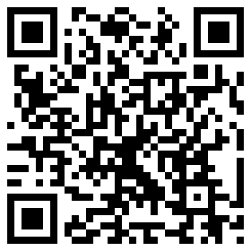 qrcode für WAGO 248-614 - Mini WSB Schnellbeschr System Aufdruck senkrecht 601 700 ws