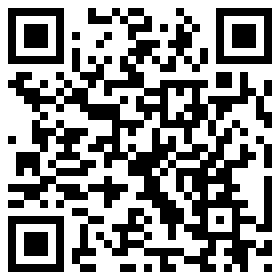 qrcode für WAGO 248-615 - Mini WSB Schnellbeschr System Aufdruck senkrecht 701 800 ws