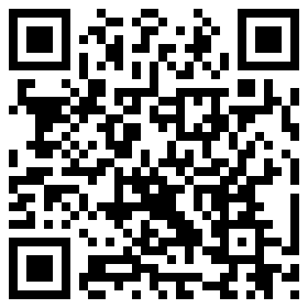 qrcode für WAGO 248-616 - Mini WSB Schnellbeschr System Aufdruck senkrecht 801 900 ws