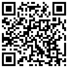 qrcode für WAGO 248-617 - Mini WSB Schnellbeschr System Aufdruck senkrecht 901 1000 ws