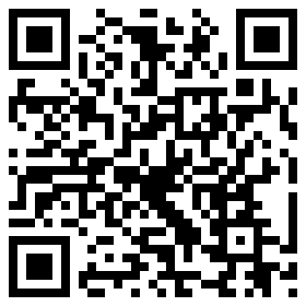 qrcode für WAGO 248-653 - Mini WSB Schnellbeschr System Aufdruck senk 10 20 50 ws