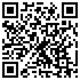 qrcode für WAGO 248-667 - Mini WSB Schnellbeschr System Aufdr senk 101 101 101 102