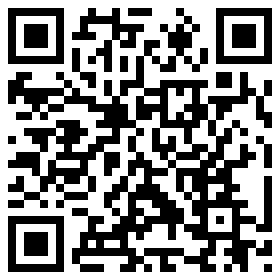 qrcode für WAGO 249-623 - Schnellbeschr System WSB Aufdr senk 1 3 0V UB ERR 0V