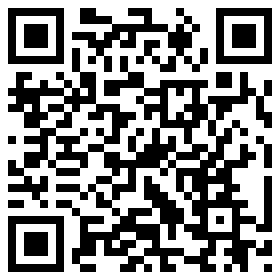 qrcode für WAGO 249-656 - Schnellbeschriftungssystem WSB Aufdruck senkrecht