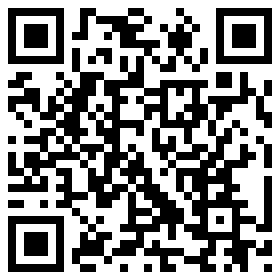 qrcode für WAGO 289-597 - Übergabebaustein HD Sub Stiftleiste 44 polig