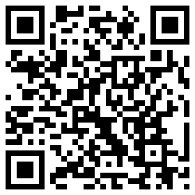 qrcode für WAGO 289-710 - Übergabebaustein HD Sub Stiftleiste 62 polig