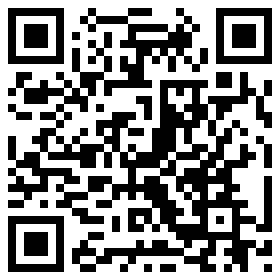qrcode für MIB Messzeuge 01014062 - Präzisions Werkstatt Messschieber Spitzen Feineinstellung 1/20 1/128"