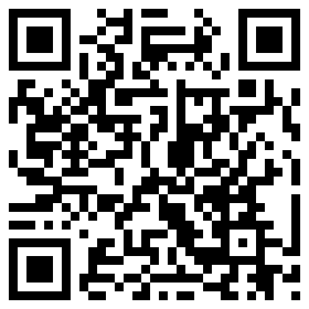 qrcode für Rittal SV 9665.780 - SV Kabeleinführungsflansch Einführungsstutzen Ø 66 Isolierstoff