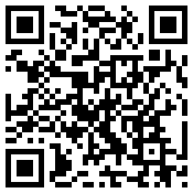 qrcode für WAGO 770-1363 - Buchse 0 5 4 qmm braun