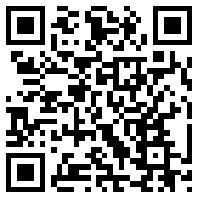 qrcode für WAGO 770-1373 - Stecker 0 5 4 qmm braun