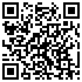 qrcode für WAGO 770-2115 - Stecker 0 5 4 qmm blau