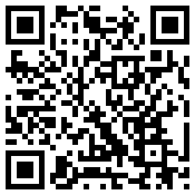 qrcode für WAGO 770-2343 - Buchse 0 5 4 qmm orange