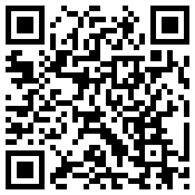 qrcode für WAGO 770-244 - Buchse 0 5 4 qmm grau