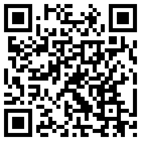 qrcode für WAGO 770-245 - Buchse 0 5 4 qmm grau