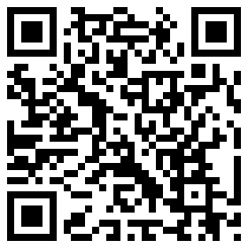 qrcode für WAGO 770-254 - Stecker 0 5 4 qmm grau